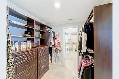1050 Fahnstock Street, Eustis, FL 32726 - Photo 19