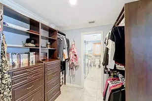 1050 Fahnstock St, Eustis, FL 32726 - Photo 19