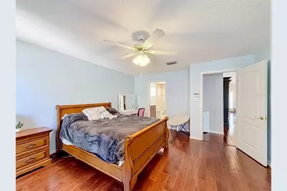 1050 Fahnstock Street, Eustis, FL 32726 - Photo 25