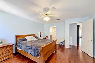 1050 Fahnstock St, Eustis, FL 32726 - Photo 25