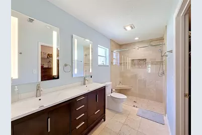 1050 Fahnstock Street, Eustis, FL 32726 - Photo 25
