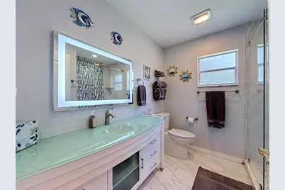 1050 Fahnstock Street, Eustis, FL 32726 - Photo 29