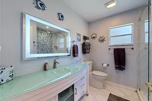 1050 Fahnstock St, Eustis, FL 32726 - Photo 29