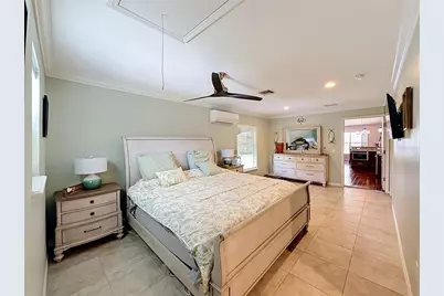 1050 Fahnstock Street, Eustis, FL 32726 - Photo 17