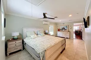 1050 Fahnstock St, Eustis, FL 32726 - Photo 17