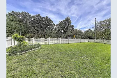 1050 Fahnstock Street, Eustis, FL 32726 - Photo 41