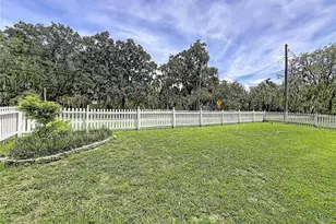 1050 Fahnstock St, Eustis, FL 32726 - Photo 41