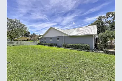 1050 Fahnstock Street, Eustis, FL 32726 - Photo 39
