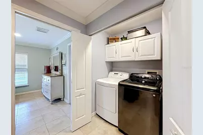 1050 Fahnstock Street, Eustis, FL 32726 - Photo 31