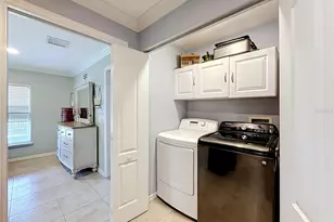 1050 Fahnstock St, Eustis, FL 32726 - Photo 31