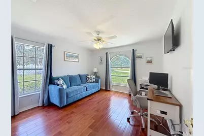 1050 Fahnstock Street, Eustis, FL 32726 - Photo 27