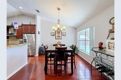 1050 Fahnstock Street, Eustis, FL 32726 - Photo 15