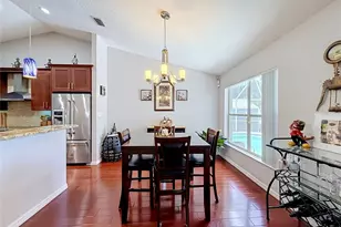 1050 Fahnstock St, Eustis, FL 32726 - Photo 15