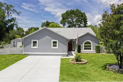 1050 Fahnstock Street, Eustis, FL 32726 - Photo 1