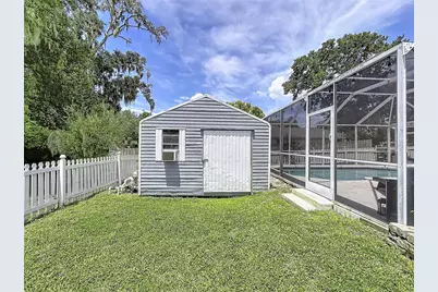 1050 Fahnstock Street, Eustis, FL 32726 - Photo 37