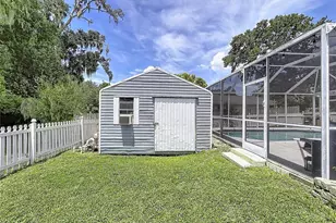 1050 Fahnstock St, Eustis, FL 32726 - Photo 37