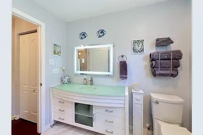 1050 Fahnstock Street, Eustis, FL 32726 - Photo 29