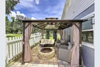 1050 Fahnstock Street, Eustis, FL 32726 - Photo 39
