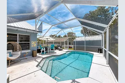 1050 Fahnstock Street, Eustis, FL 32726 - Photo 35