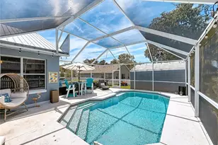 1050 Fahnstock St, Eustis, FL 32726 - Photo 35