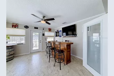 1050 Fahnstock Street, Eustis, FL 32726 - Photo 31