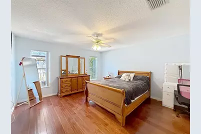 1050 Fahnstock Street, Eustis, FL 32726 - Photo 23