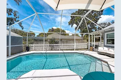 1050 Fahnstock Street, Eustis, FL 32726 - Photo 35