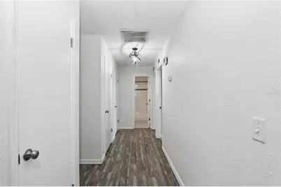 436 NE 47th Court, Ocala, FL 34470 - Photo 15