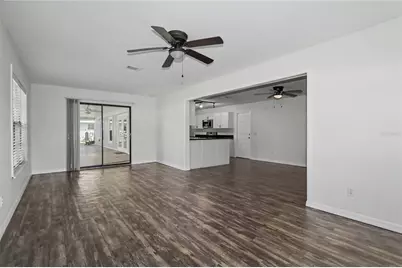 436 NE 47th Court, Ocala, FL 34470 - Photo 37