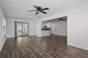 436 NE 47th Ct, Ocala, FL 34470 - Photo 37