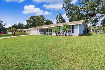 436 NE 47th Court, Ocala, FL 34470 - Photo 5