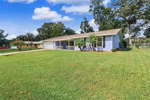436 NE 47th Ct, Ocala, FL 34470 - Photo 5