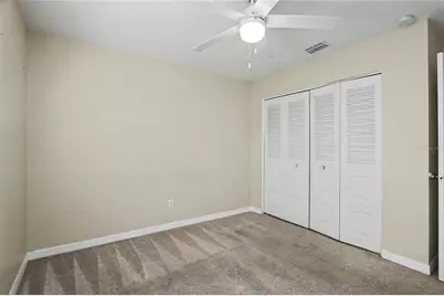 436 NE 47th Court, Ocala, FL 34470 - Photo 21