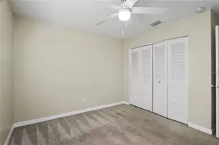 436 NE 47th Ct, Ocala, FL 34470 - Photo 21