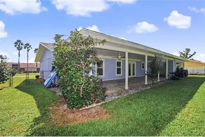 436 NE 47th Court, Ocala, FL 34470 - Photo 43