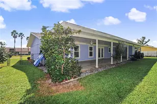 436 NE 47th Ct, Ocala, FL 34470 - Photo 43