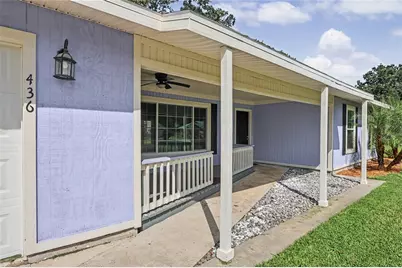 436 NE 47th Court, Ocala, FL 34470 - Photo 7
