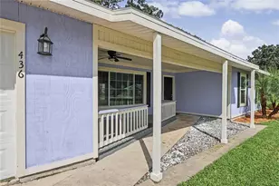 436 NE 47th Ct, Ocala, FL 34470 - Photo 7