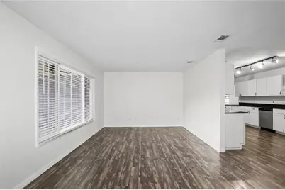 436 NE 47th Court, Ocala, FL 34470 - Photo 13