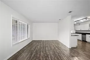436 NE 47th Ct, Ocala, FL 34470 - Photo 13