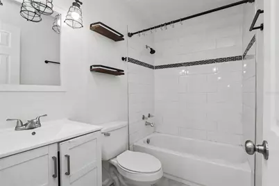 436 NE 47th Court, Ocala, FL 34470 - Photo 23