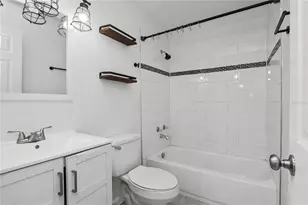 436 NE 47th Ct, Ocala, FL 34470 - Photo 23