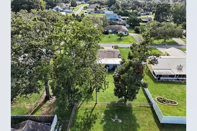 436 NE 47th Court, Ocala, FL 34470 - Photo 53