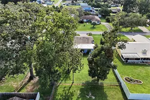 436 NE 47th Ct, Ocala, FL 34470 - Photo 53