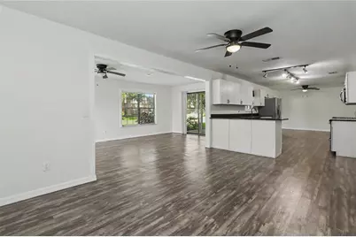 436 NE 47th Court, Ocala, FL 34470 - Photo 35