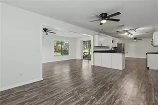 436 NE 47th Ct, Ocala, FL 34470 - Photo 35