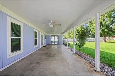 436 NE 47th Court, Ocala, FL 34470 - Photo 41