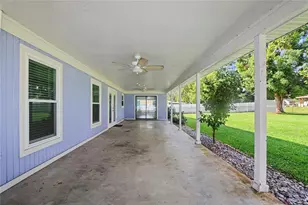436 NE 47th Ct, Ocala, FL 34470 - Photo 41