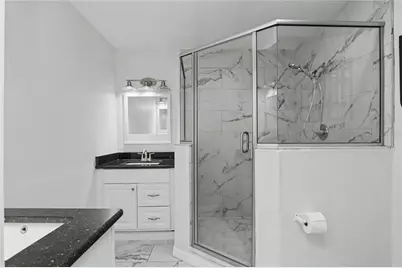 436 NE 47th Court, Ocala, FL 34470 - Photo 19