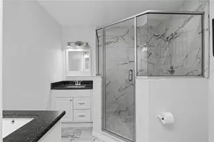 436 NE 47th Ct, Ocala, FL 34470 - Photo 19